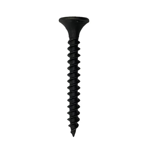Drywall Screws