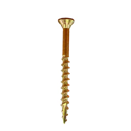 Construction Screws
