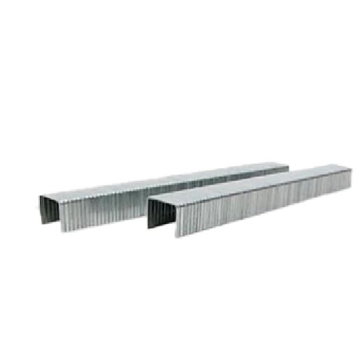A11 Staples