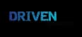 DrivenConcrete