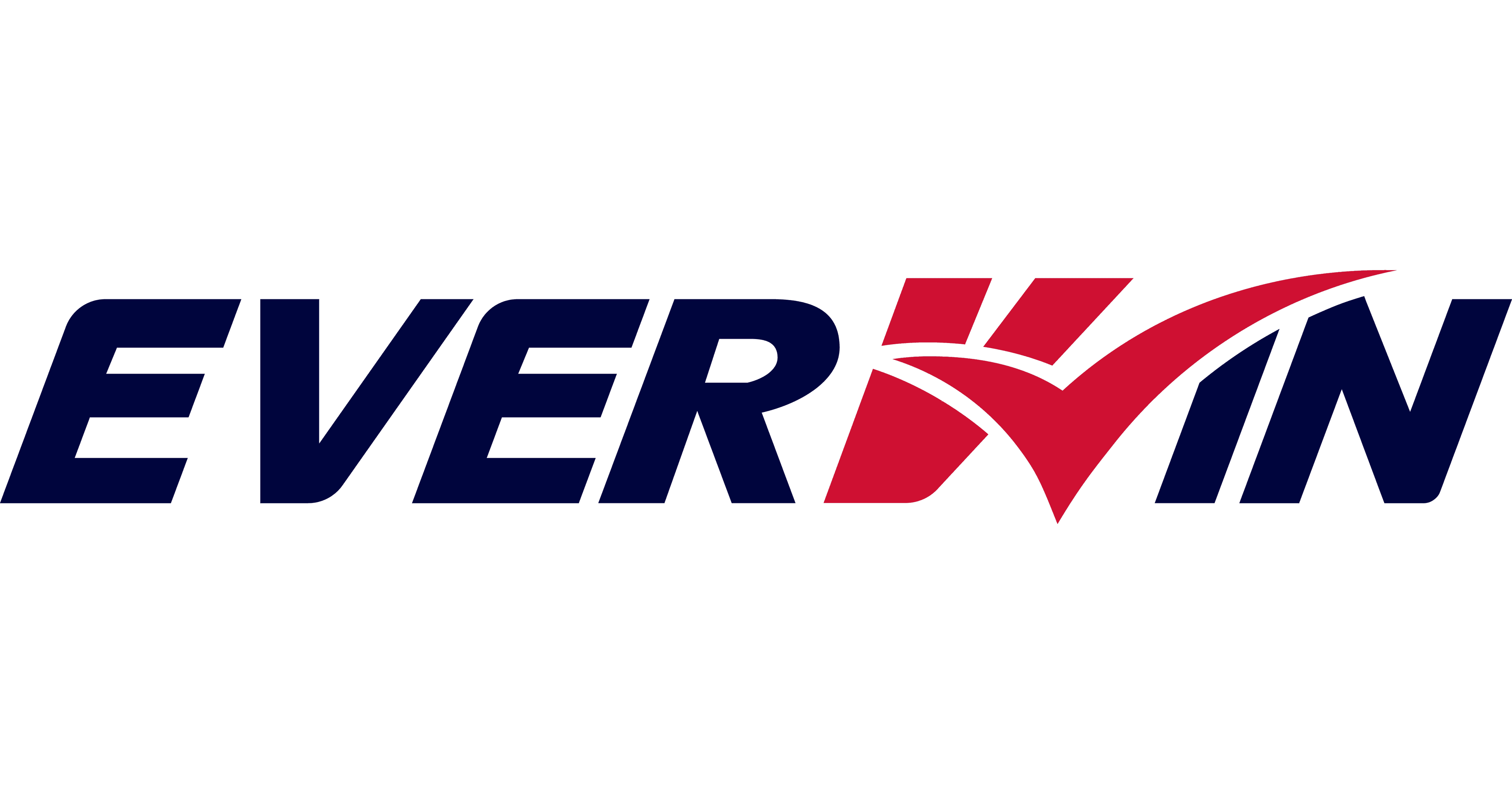 Everwin
