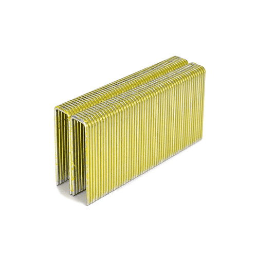 2" Flooring Staples