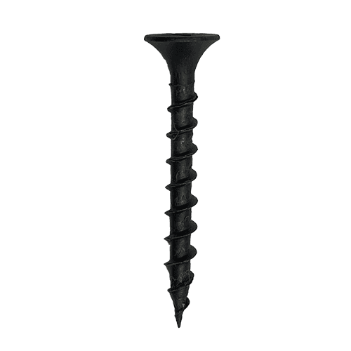 1 1/4" Drywall Screws