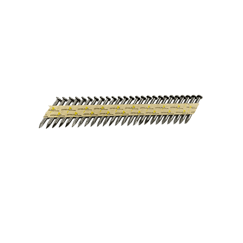 1 1/2" Joist Hanger Strip Nails